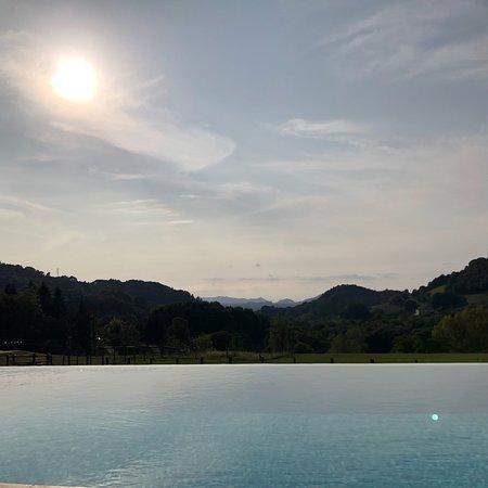 Malkorra Hotel&Restaurant