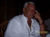 Bar Las Cuatro Esquinas