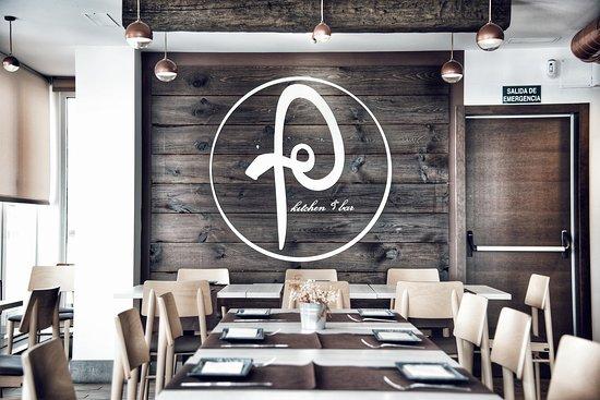 A Portela Restaurante