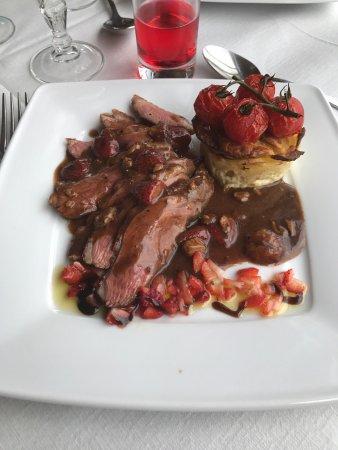 La Rotonde