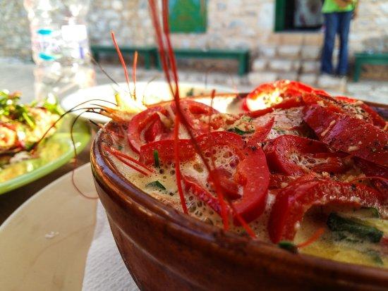 To Magazaki Tis Theodoras