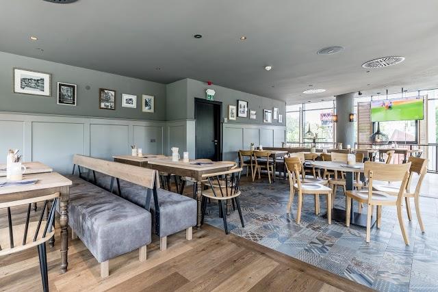 Lehners Wirtshaus Heilbronn