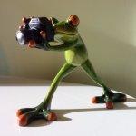 Ricci's Family Restaurant