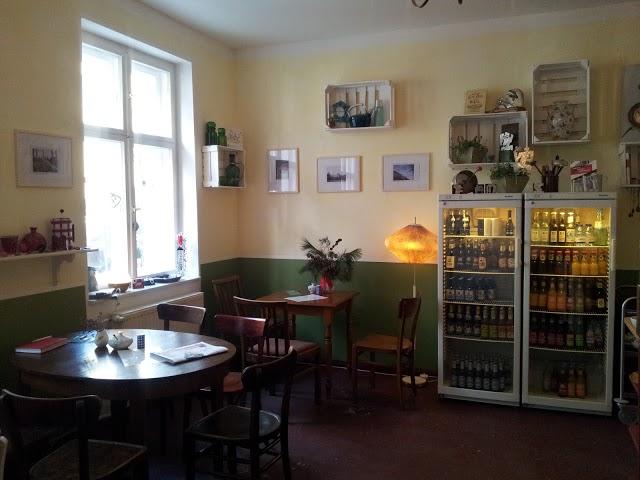 Belmundo kauf- und essbar