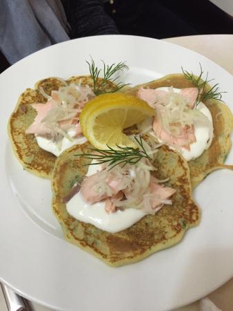 Creperie-cafe-penzion
