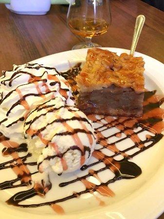 Restauracja Zielony Domek