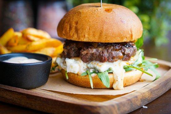 Kripton Club Pub&Grill