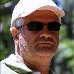 Restaurante Maria Bonita