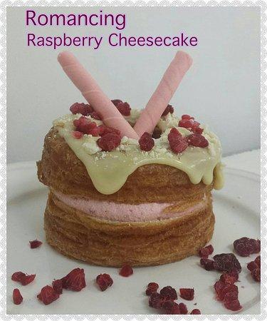 The Next Phase Woolgoolga