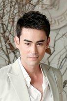 Kanab Nam Theres Restaurant