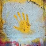 OASIS Mexican Restaurant