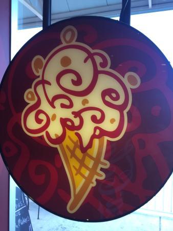 Cold Stone Creamery