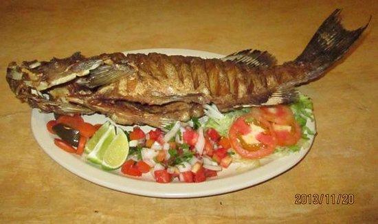 La Corona de Pancho Villa