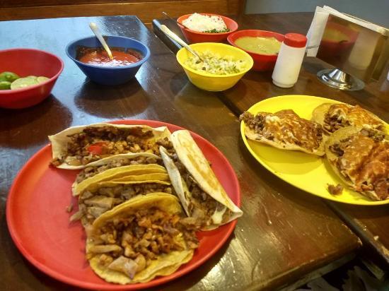 El Trompo de San Javier