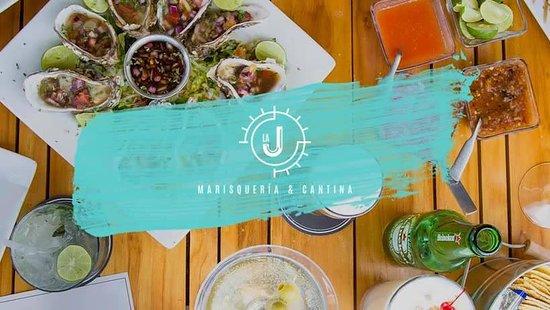 La Juarez Marisqueria & Cantina