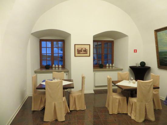 Kawiarnia Renesansowa