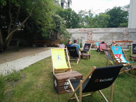 DZiK - Dom Zabawy i Kultury