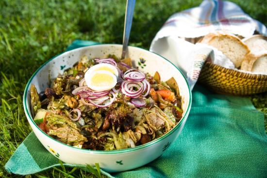 Zirngast Weingut und Buschenschank