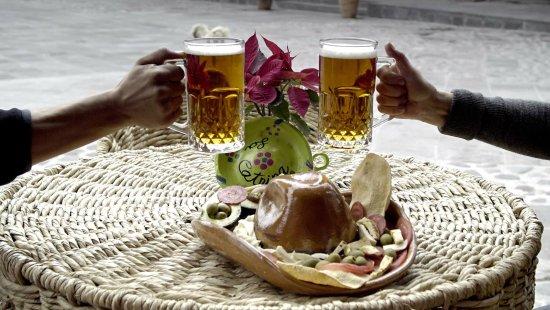 La Catrina de Tlayacapan