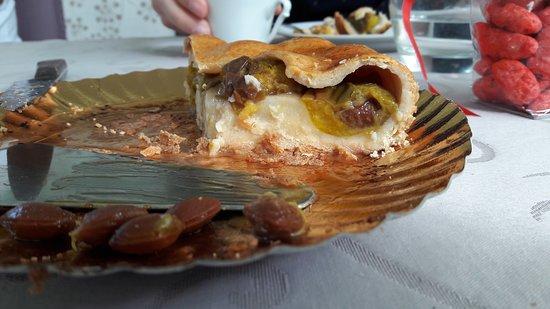 Boulangerie Patisserie Richard