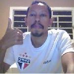 Restaurante São José