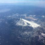 Sky Restaurant Cosmos