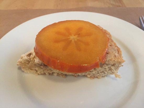 Deux Filles en Cuisine