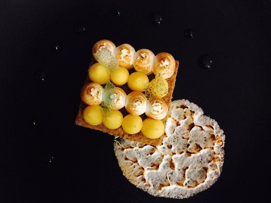 Auberge de la poutre