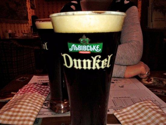 Varenichnaya Katyusha