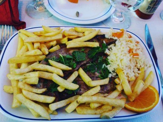 Pérola De Porto Covo