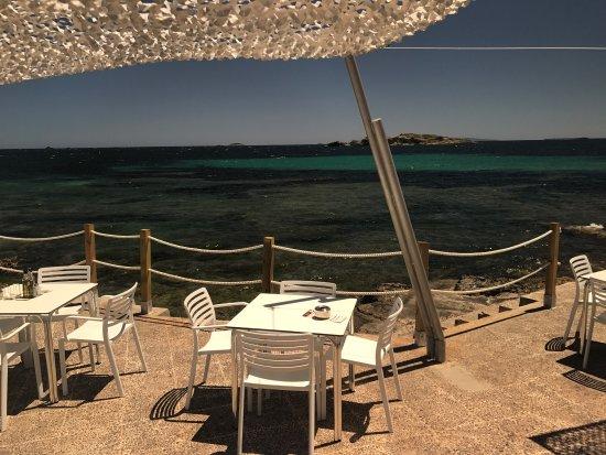 Llevant Apartamentos