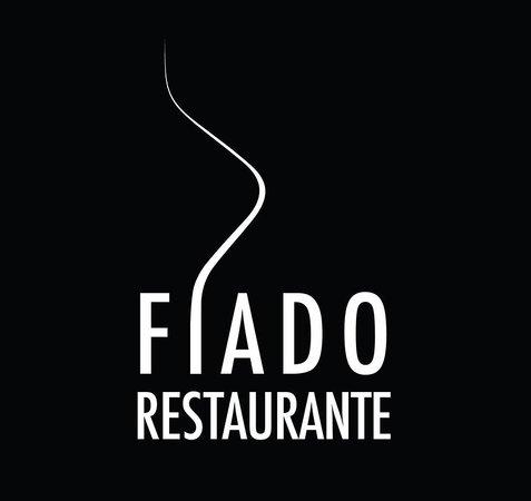 Fiado Restaurante