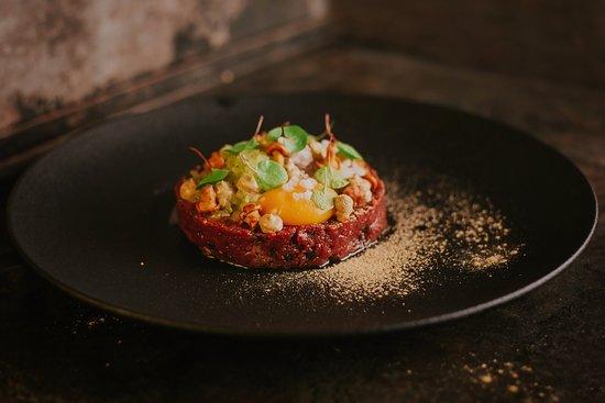 Karczma pod Sokołem