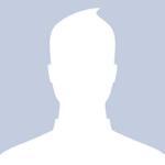 Restauracja Miastova