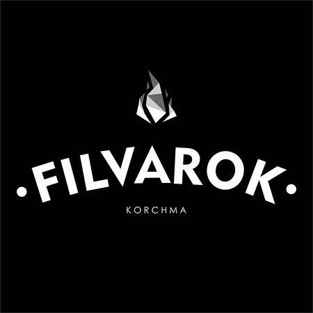 Filvarok