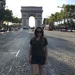 Restaurante Da Angela