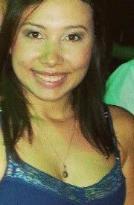 Barba's Bar e Lanchonete