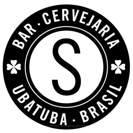 Sullivan Ubatuba Cervejaria