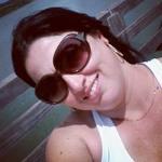 Chopperia Pantanal Grill