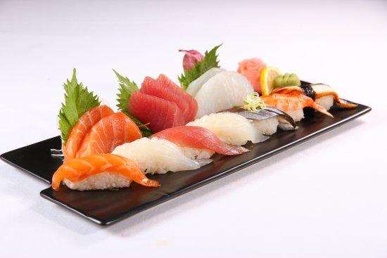 Soya Japanese Restaurant