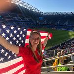 Tooties Famous Italian Beef Restaurant