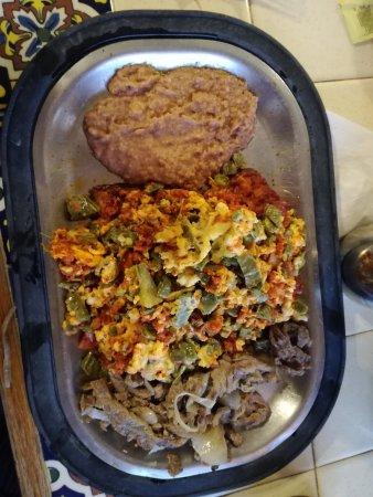 El Papalote de Chihuahua