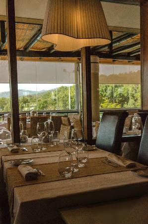 Sensacoes Clube de Campo