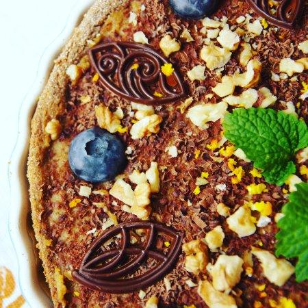 Klubokawiarnia Pestka