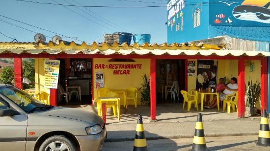 Amarelinho de Vilatur