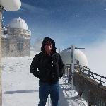 Padaria Campos Neves