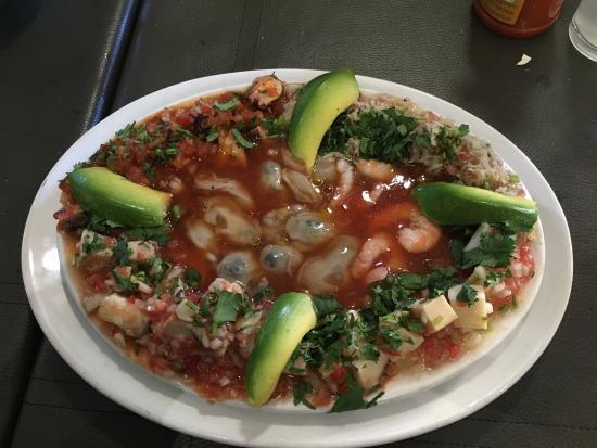 Los Jarochos de Cuautitlan