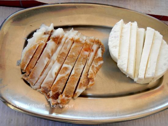 Café dos Caçadores