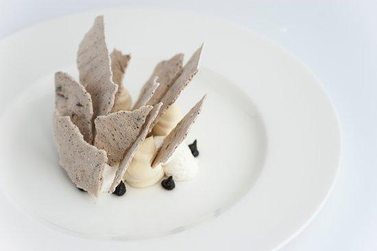 1906 Gourmet Restaurant