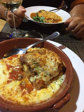 Pastelaria Aroma do Mar